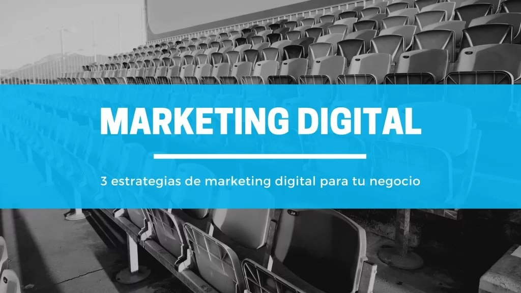 portada post estrategias de marketing digital efectivas