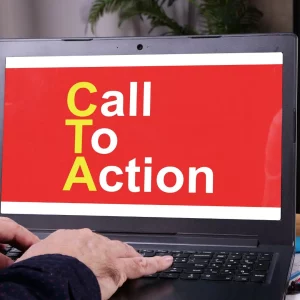 cta call to action