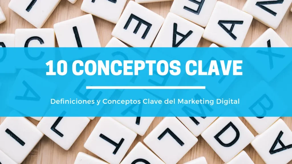 Marketing Digital